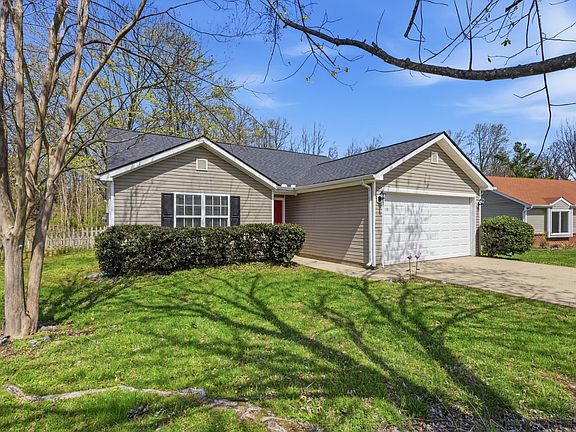 2nd image of 1013 Chelsea Dr