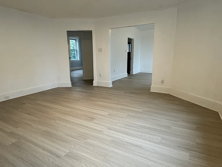 496 Gettysburg St #2 — Photo 16
