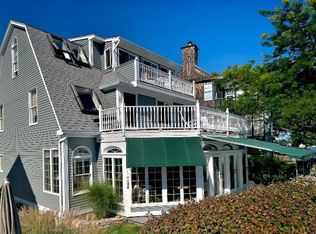 43 Grove Way, Clinton Corners, NY