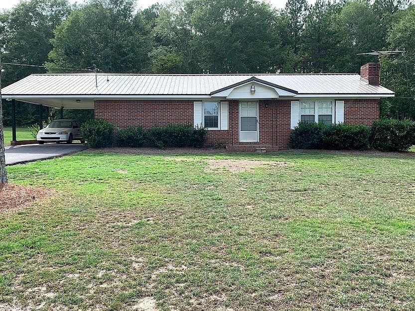 1st image of 5113 N Highway 41