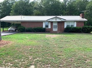 5113 N Highway 41, Mauk, GA 31058