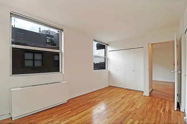 Sold by Citi Habitats | media 3