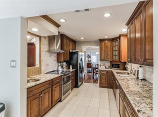 6007 Gardenridge Holw, Austin, TX 78750