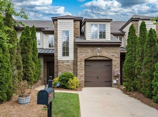 764 Flag Cir, Hoover, AL 35226