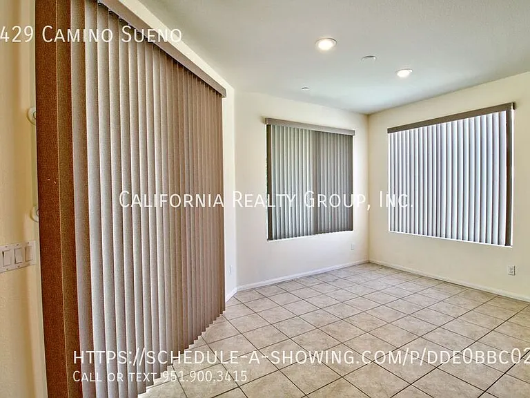 1429 Camino Sueno — Photo 16