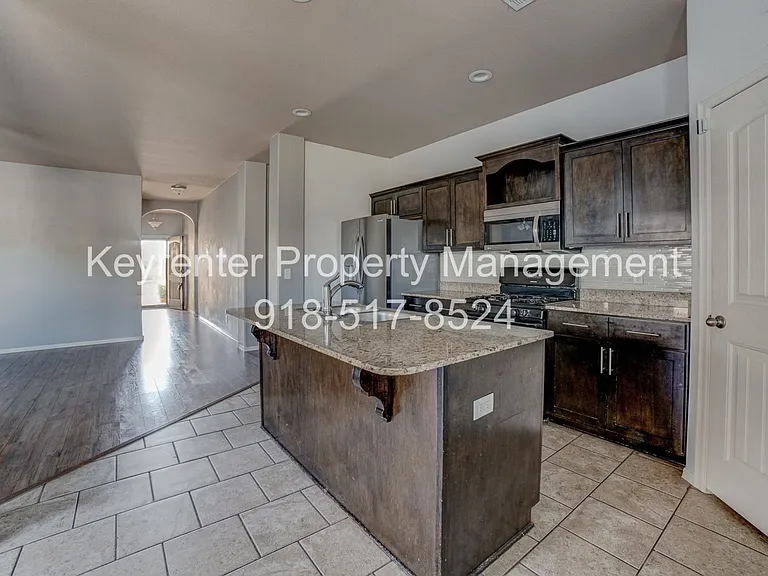 15105 E 110th St N — Photo 11
