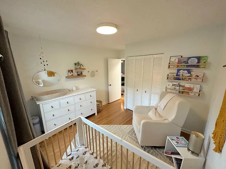 1005 Fenley Ave — Photo 11
