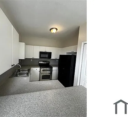 2812 SE 16th Ave — Photo 9