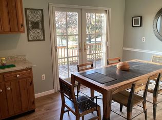 43848 Spinks Ferry Rd, Leesburg, VA 20176