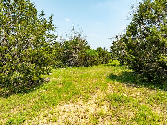 4th image of Pitchfork Ranch Rd