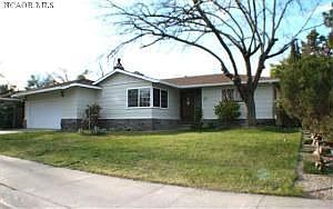 1st image of 1013 Audrey Way