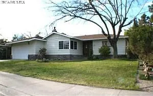 1013 Audrey Way photo 1