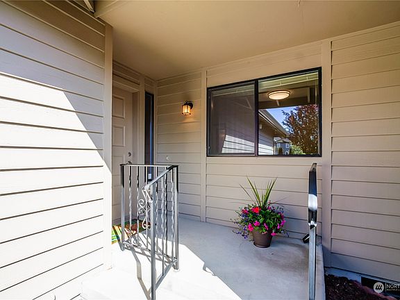 3rd image of 8007 53rd Street Ct W