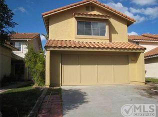 2434 Royal Saint James Dr, El Cajon, CA 92019