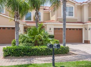 910 Athens St, Benton, AR 72015