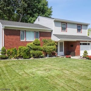 410 Oak St, Garwood, NJ, 07027