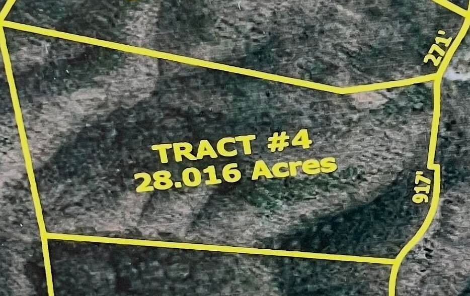 1st image of 4 Malone Ridge Rd #4