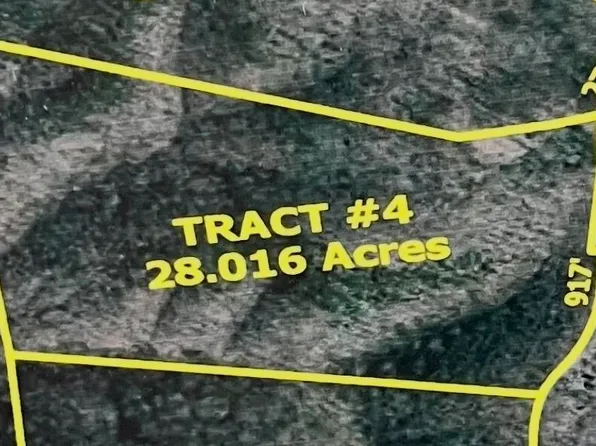 4 Malone Ridge Rd #4, Albany, KY 42602