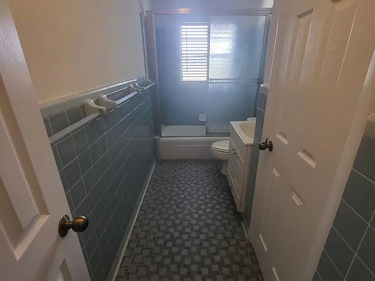 10325 SE 144th Pl — Photo 27