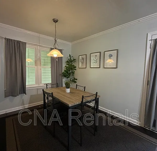 2040 Panstone Ct SW — Photo 6