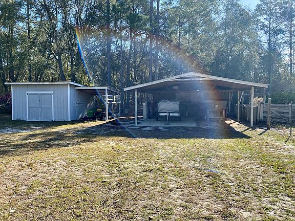 5th image of 330 Little Satilla Dr