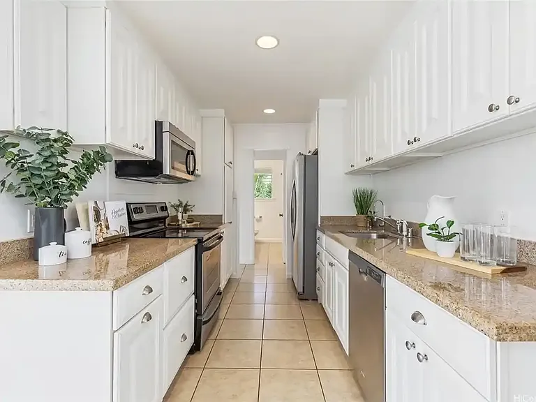 535 Kaimake Loop — Photo 15