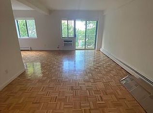 75-33 113th St APT 4P, Forest Hills, NY 11375