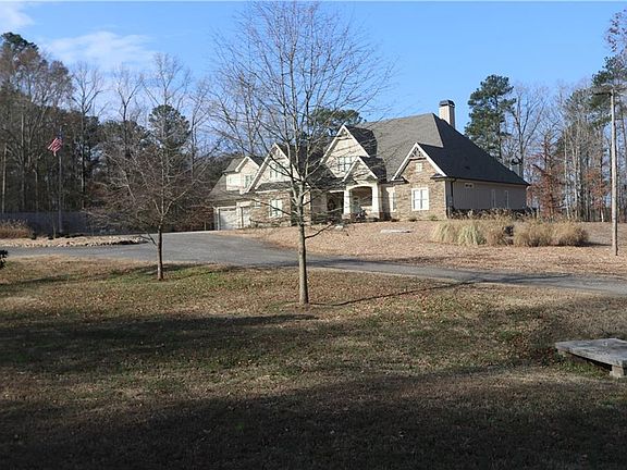 4th image of 3251 Lenora Church Rd