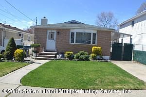 1st image of 48 Elmwood Ave
