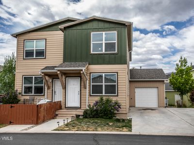39 Brook Trout Loop, Gypsum, CO, 81637