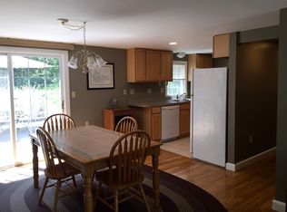 15 John Ln, Dennis, MA 02638