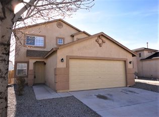 7064 Labrador Dr NE, Rio Rancho, NM 87144