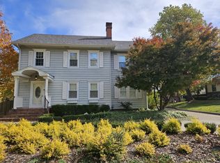 216 S Elliott Ave, Aurora, MO 65605