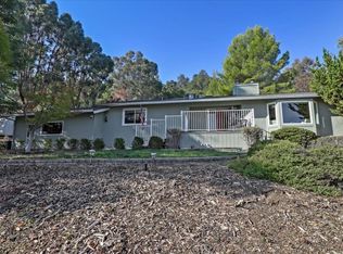 1500 Welburn Ave, Gilroy, CA 95020