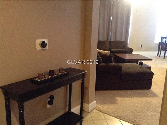 5th image of 39 E Agate Ave Unit 503
