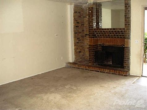 5th image of 4613 Kyle Dr