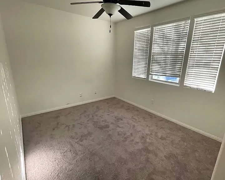 5564 Bethany Bend Dr — Photo 29