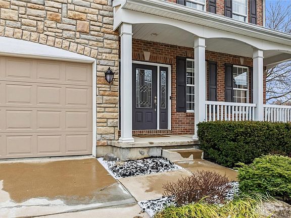 4th image of 1524 Elm Brook Trl