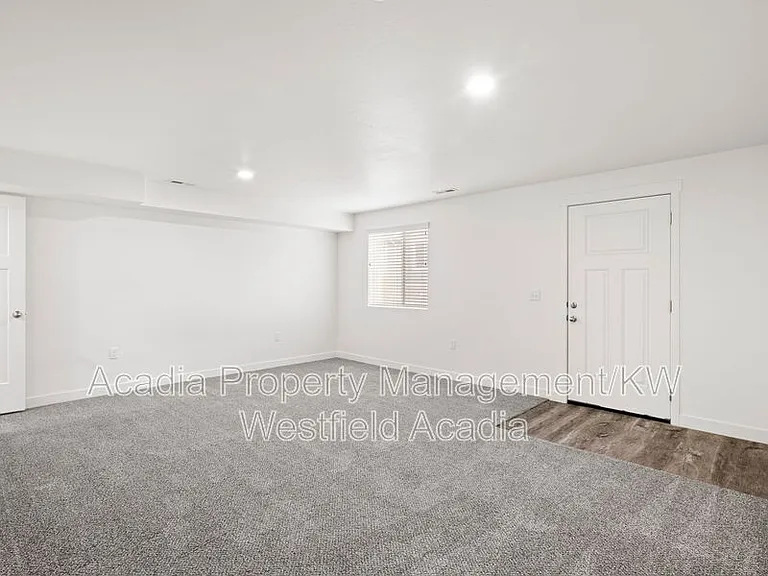 14897 S Tumble Rock Way — Photo 9