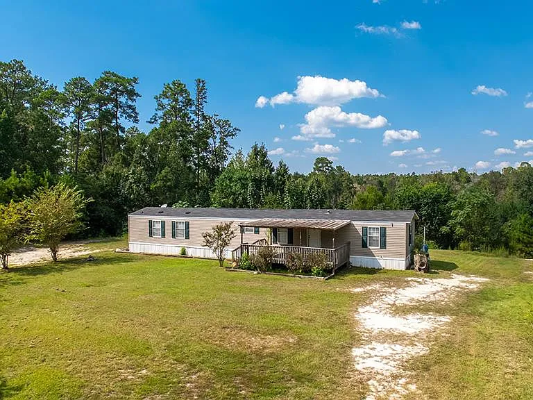 460 Red Oak Dr — Photo 25