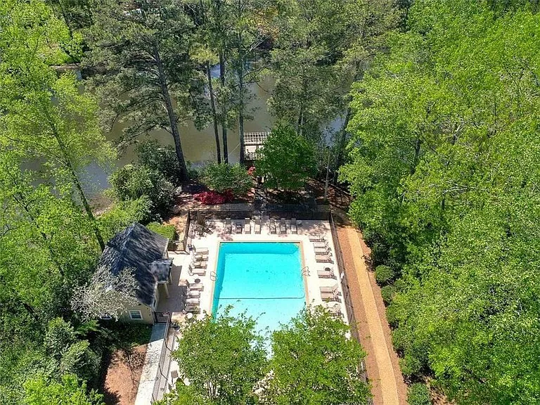 3650 Ashford Dunwoody Rd NE — Photo 9