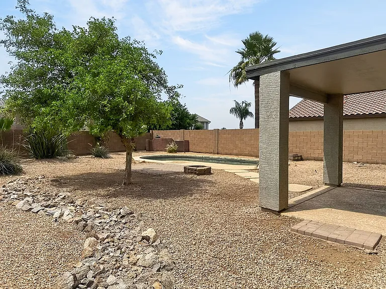 35058 N Karan Swiss Cir — Photo 44