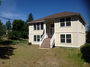 3424 W 3rd Ave, Spokane, WA 99224