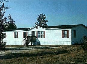 1st image of 930 Alva Haywood Circle