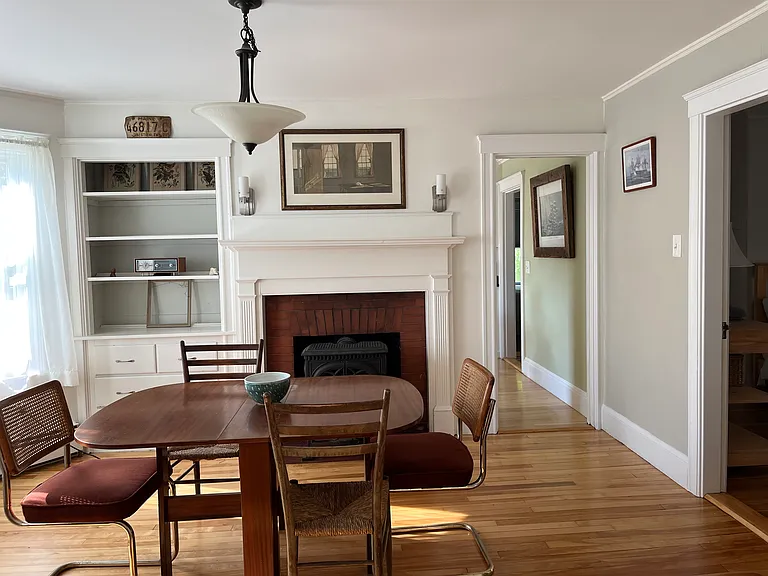 166 Allen Ave #1 — Photo 11