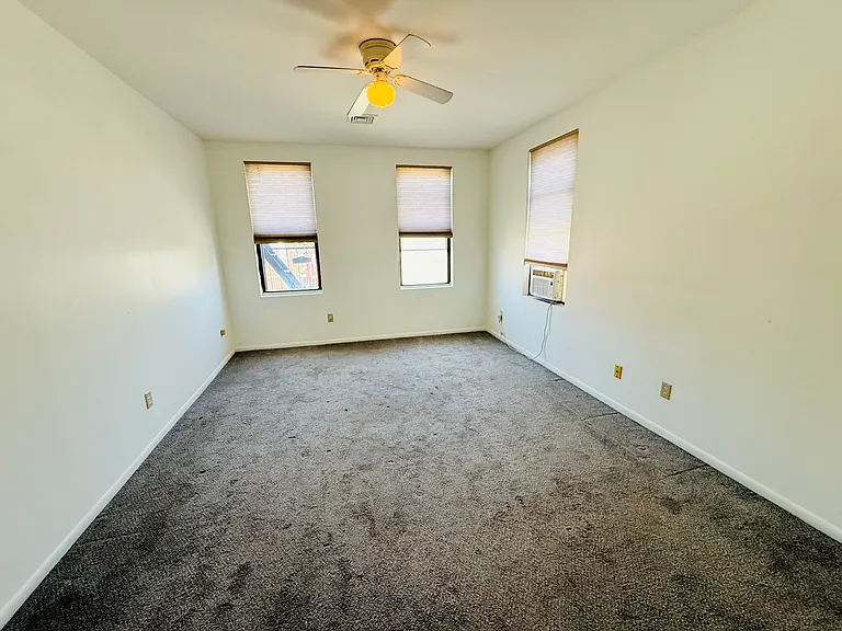 9039 Palisade Ave #3 — Photo 6