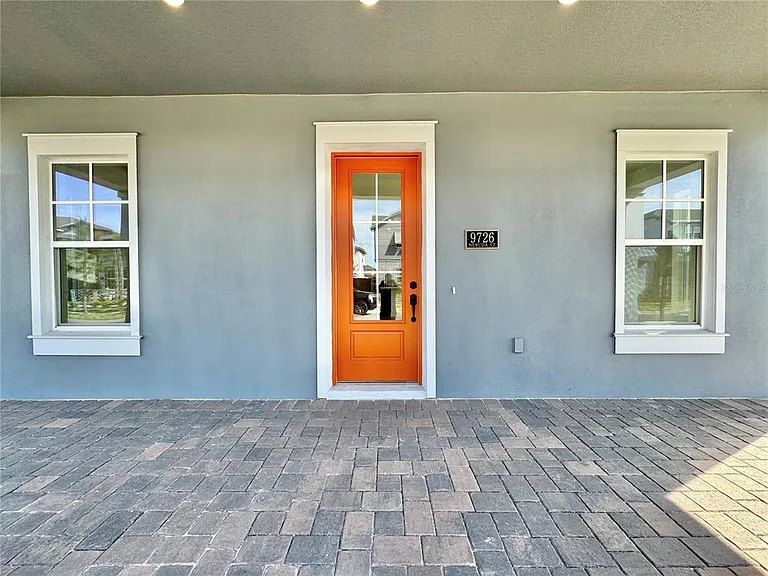 9726 Neruda St — Photo 9