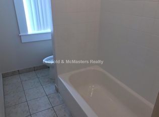 18 Short St #C3, Brookline, MA 02446