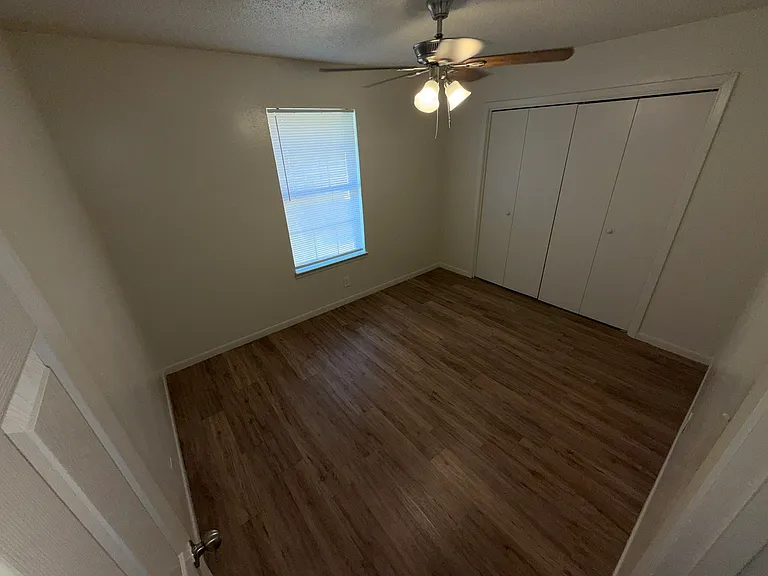 4504 Calle Nogal St #B — Photo 6