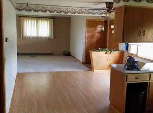 67569 313th Ave, Lake City, MN 55041